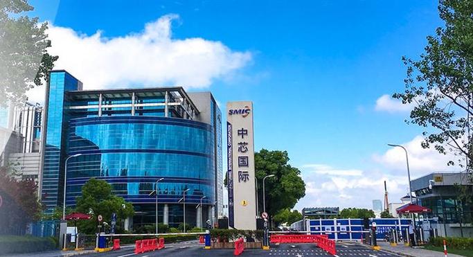 穿越迷雾·笃行致远 技术合规是底线，